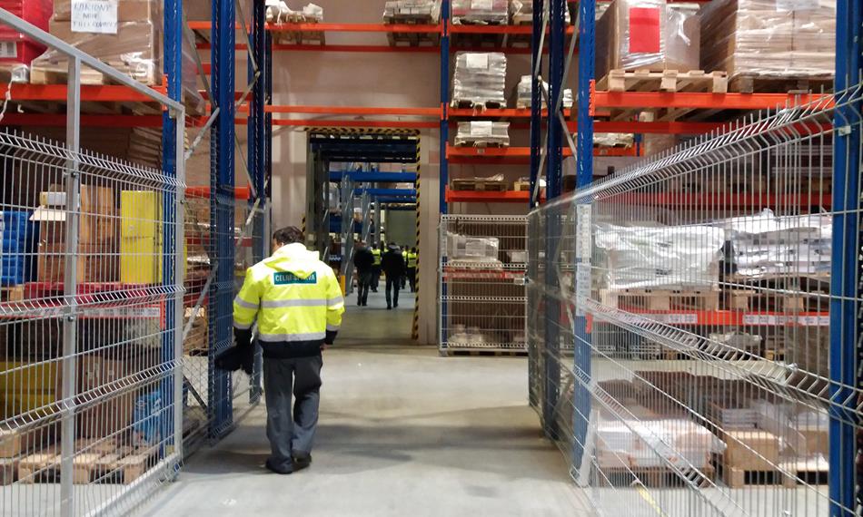 2018-2-13-1441sklad 1.jpg